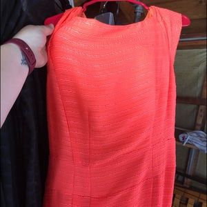 Nanette Lepore Dress